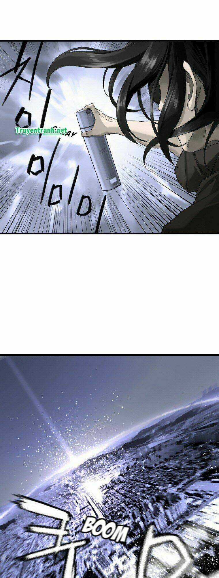 Triệu Hồi Đến Thế Giới Fantasy Chapter 0 trang 7