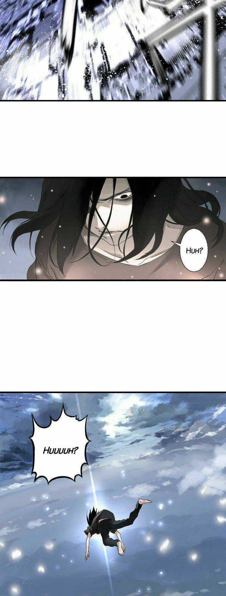 Triệu Hồi Đến Thế Giới Fantasy Chapter 0 trang 8