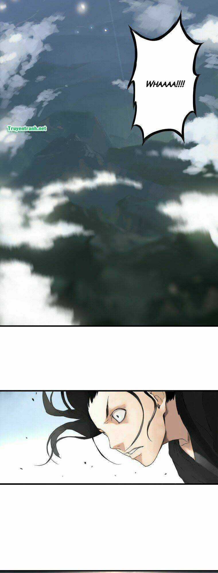 Triệu Hồi Đến Thế Giới Fantasy Chapter 0 trang 9