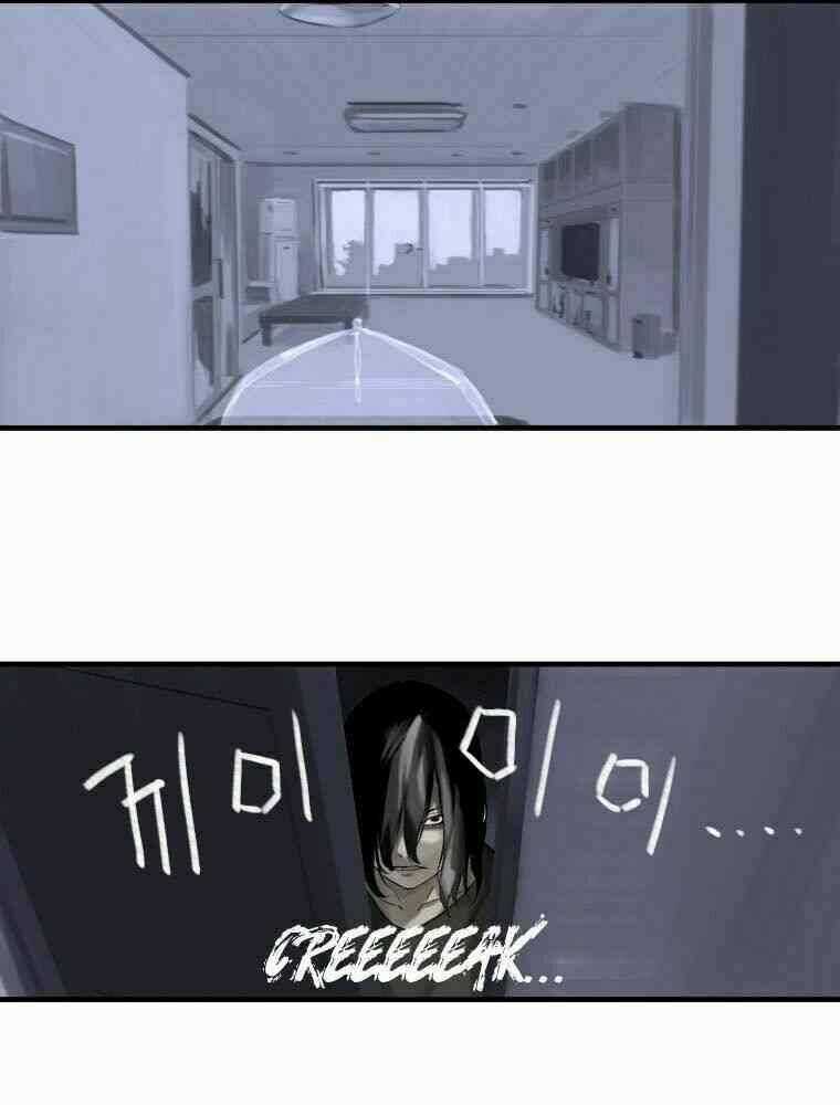 Triệu Hồi Đến Thế Giới Fantasy Chapter 1 trang 12