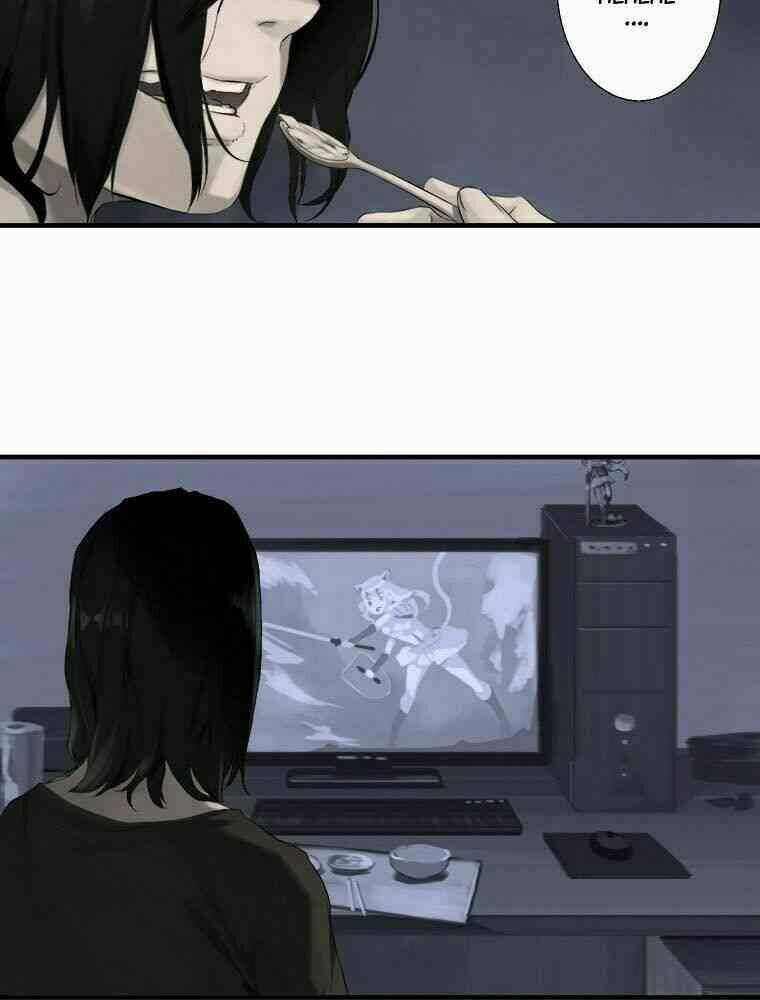 Triệu Hồi Đến Thế Giới Fantasy Chapter 1 trang 14