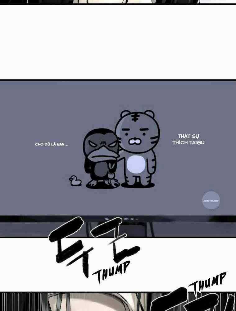 Triệu Hồi Đến Thế Giới Fantasy Chapter 1 trang 16