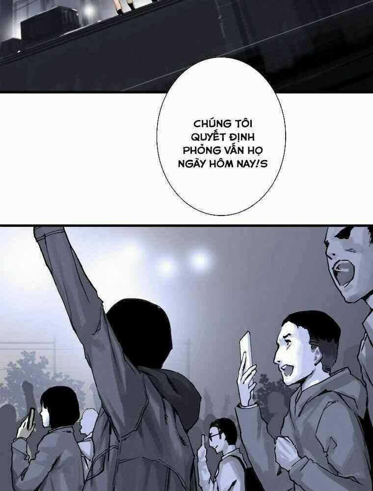 Triệu Hồi Đến Thế Giới Fantasy Chapter 1 trang 2