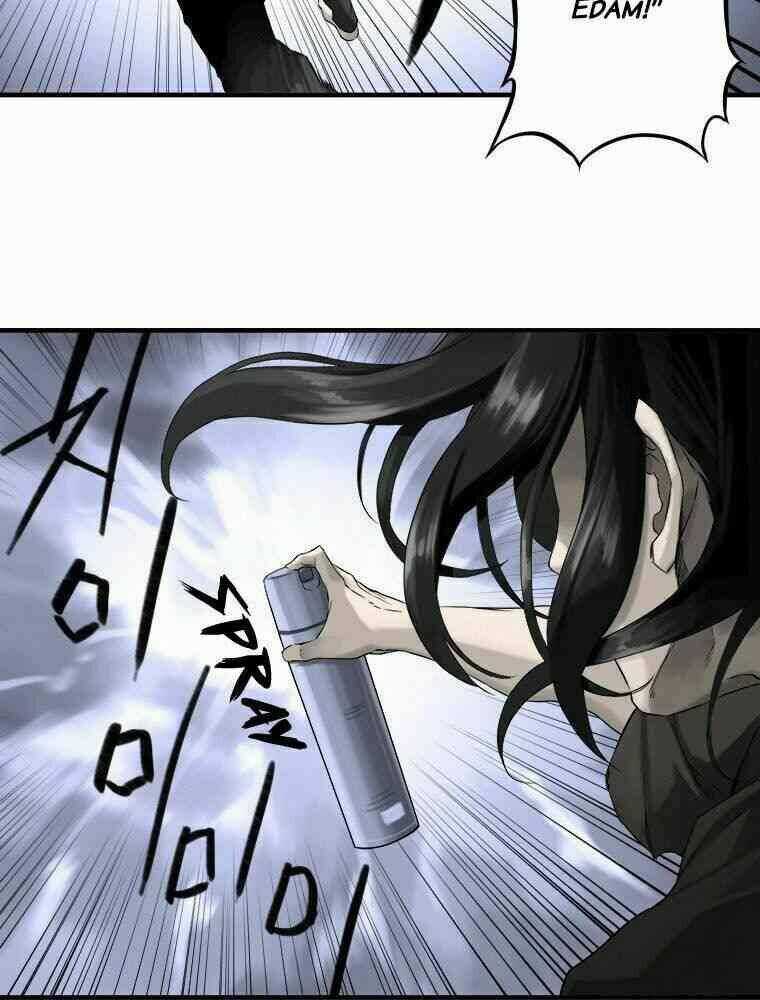 Triệu Hồi Đến Thế Giới Fantasy Chapter 1 trang 28