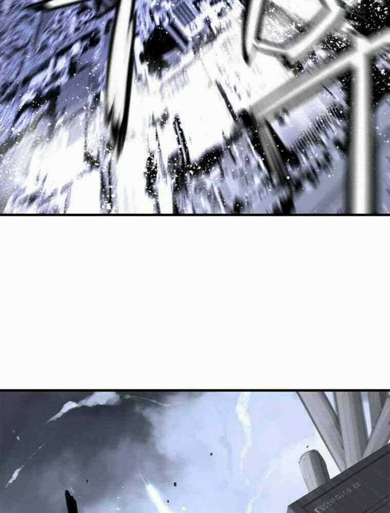 Triệu Hồi Đến Thế Giới Fantasy Chapter 1 trang 30