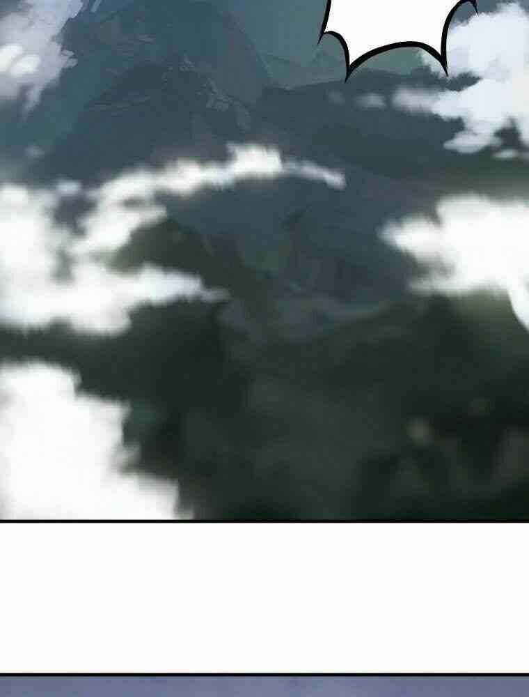 Triệu Hồi Đến Thế Giới Fantasy Chapter 1 trang 32