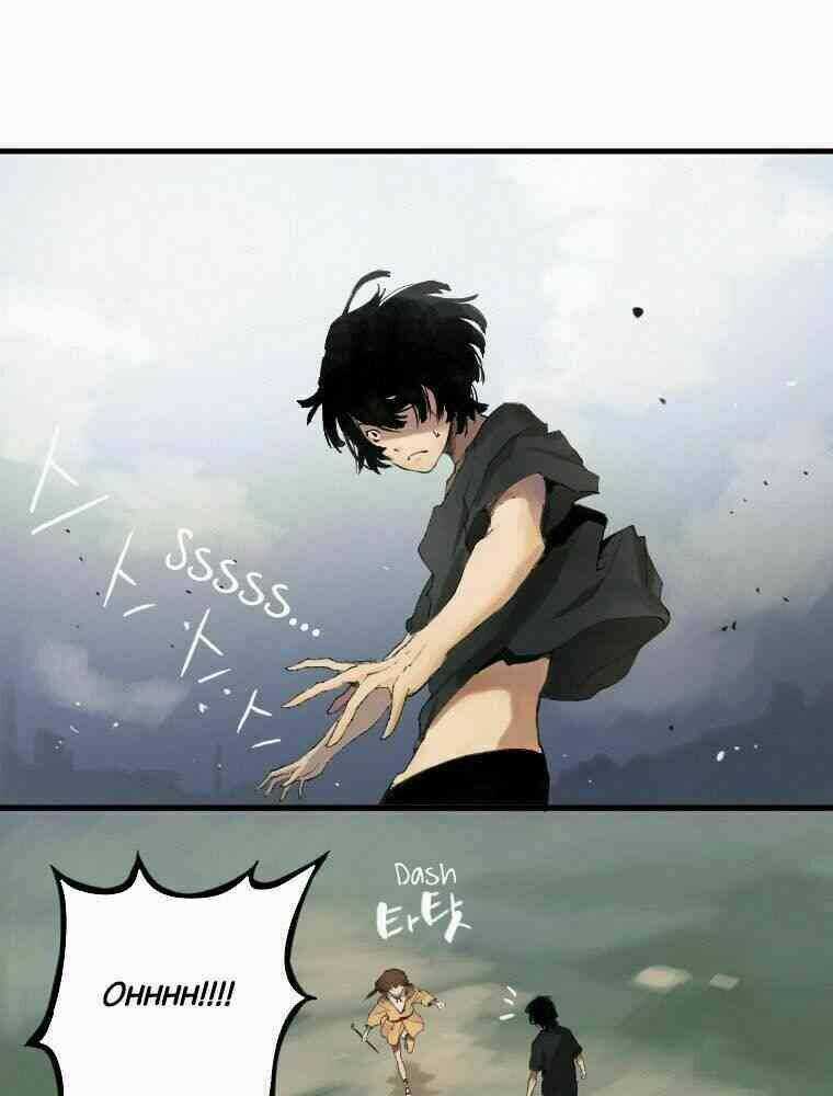 Triệu Hồi Đến Thế Giới Fantasy Chapter 1 trang 34