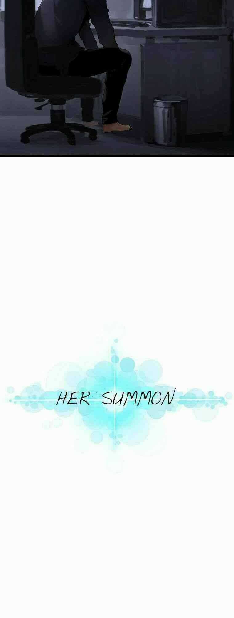 Triệu Hồi Đến Thế Giới Fantasy Chapter 1 trang 9