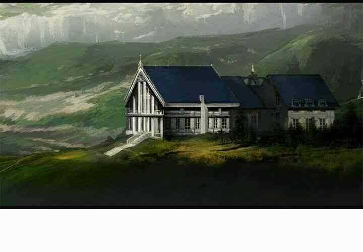 Triệu Hồi Đến Thế Giới Fantasy Chapter 10 trang 0