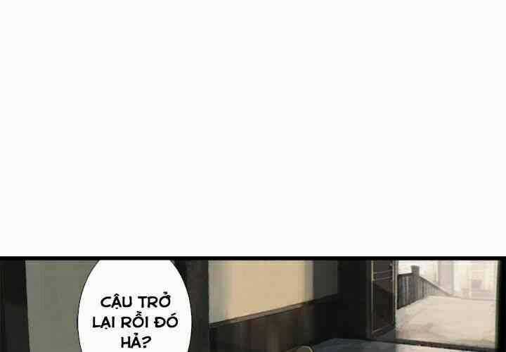 Triệu Hồi Đến Thế Giới Fantasy Chapter 10 trang 1