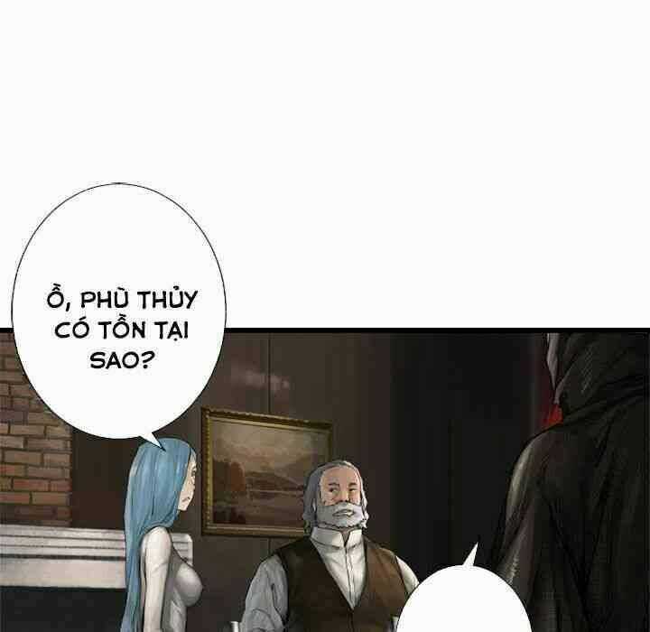 Triệu Hồi Đến Thế Giới Fantasy Chapter 10 trang 11