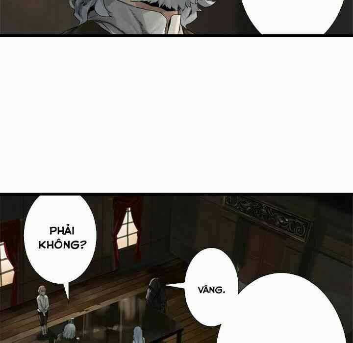 Triệu Hồi Đến Thế Giới Fantasy Chapter 10 trang 13