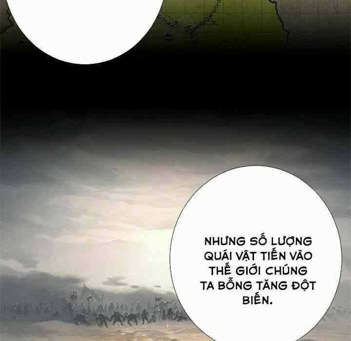 Triệu Hồi Đến Thế Giới Fantasy Chapter 10 trang 16