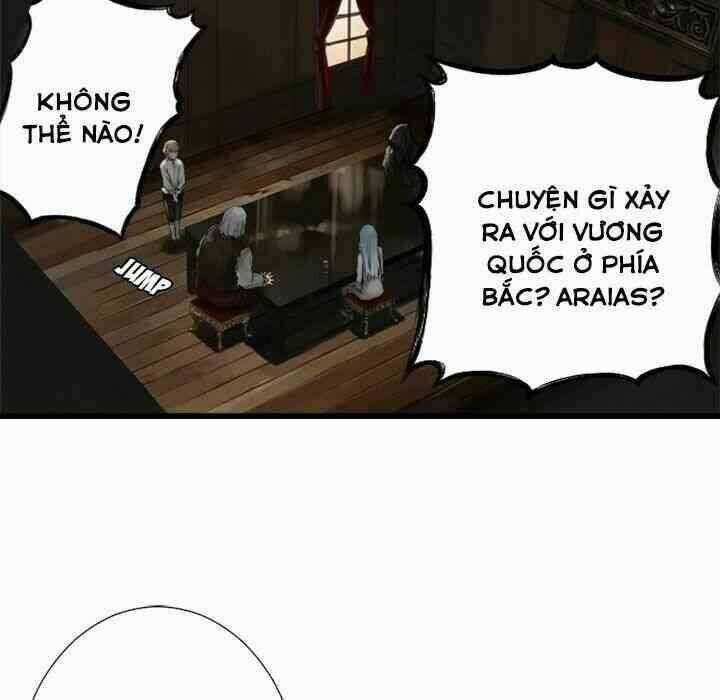 Triệu Hồi Đến Thế Giới Fantasy Chapter 10 trang 18