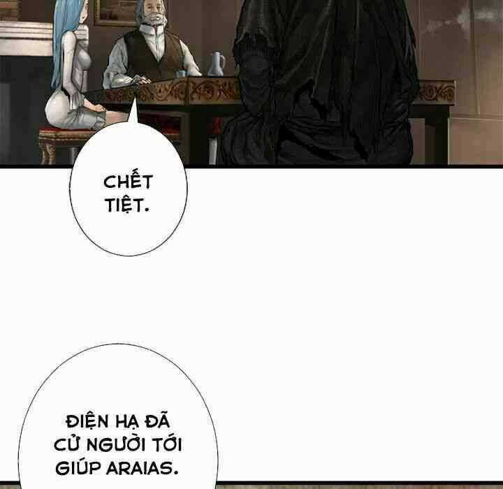 Triệu Hồi Đến Thế Giới Fantasy Chapter 10 trang 21