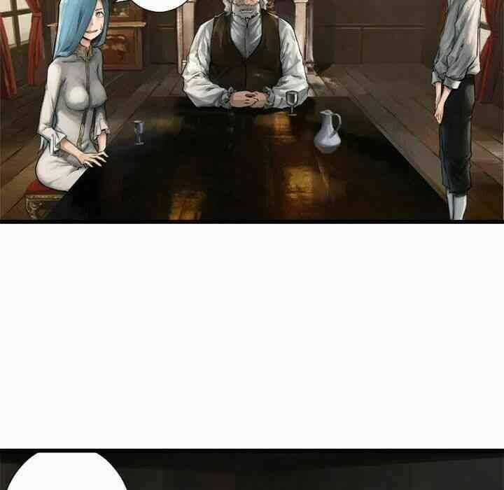 Triệu Hồi Đến Thế Giới Fantasy Chapter 10 trang 25