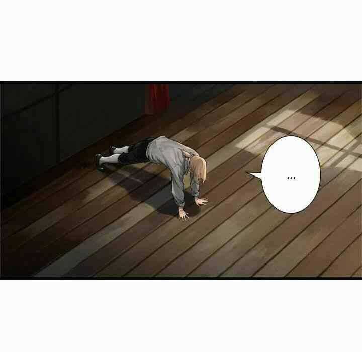 Triệu Hồi Đến Thế Giới Fantasy Chapter 10 trang 27