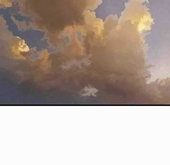 Triệu Hồi Đến Thế Giới Fantasy Chapter 10 trang 30