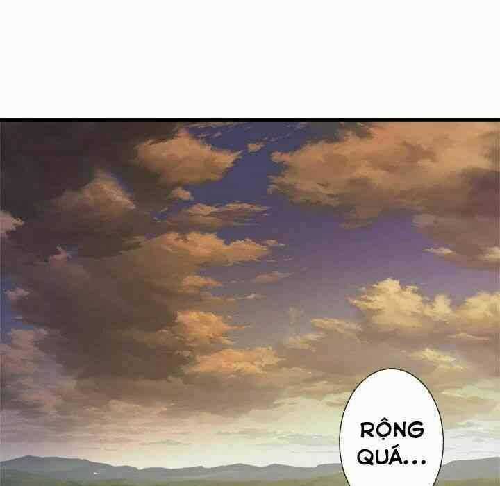 Triệu Hồi Đến Thế Giới Fantasy Chapter 10 trang 31