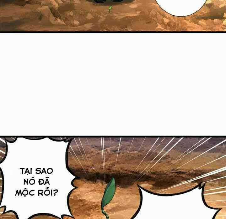 Triệu Hồi Đến Thế Giới Fantasy Chapter 10 trang 33