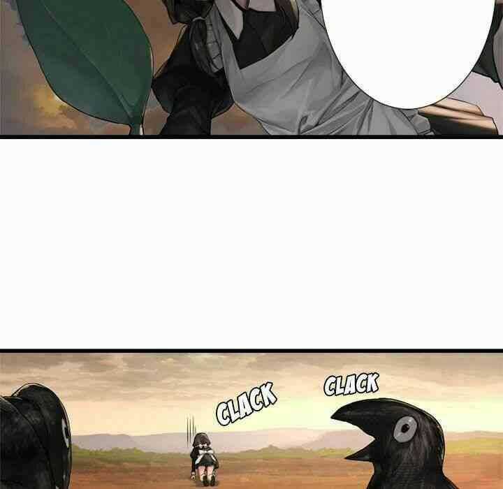 Triệu Hồi Đến Thế Giới Fantasy Chapter 10 trang 35