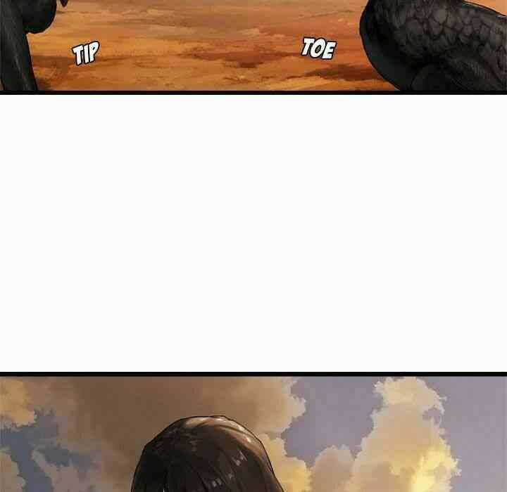 Triệu Hồi Đến Thế Giới Fantasy Chapter 10 trang 36