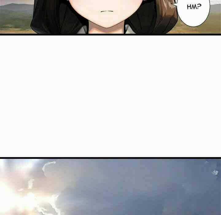 Triệu Hồi Đến Thế Giới Fantasy Chapter 10 trang 40