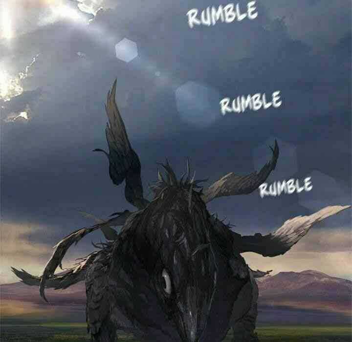 Triệu Hồi Đến Thế Giới Fantasy Chapter 10 trang 41