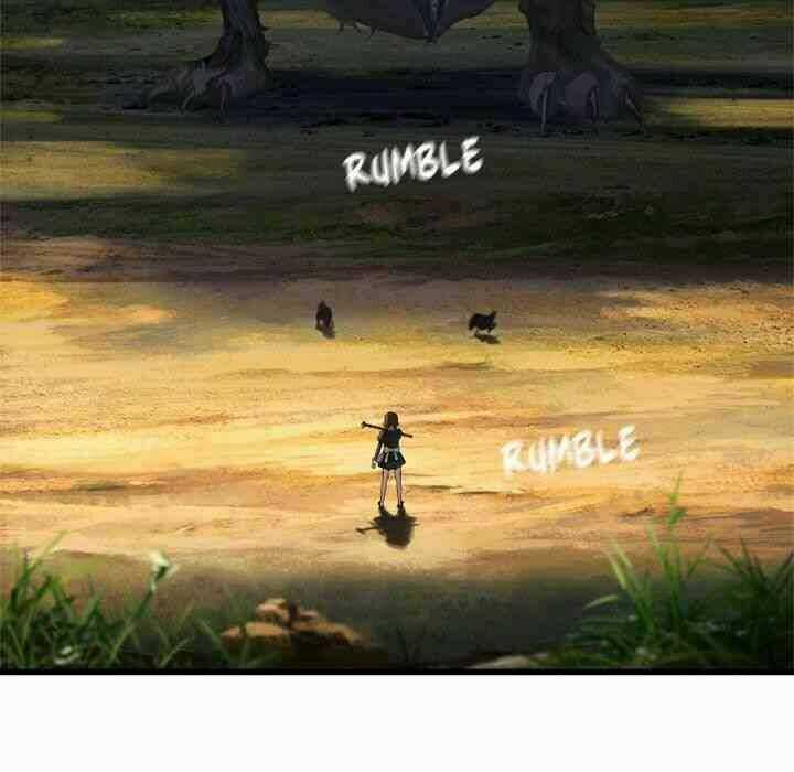 Triệu Hồi Đến Thế Giới Fantasy Chapter 10 trang 42