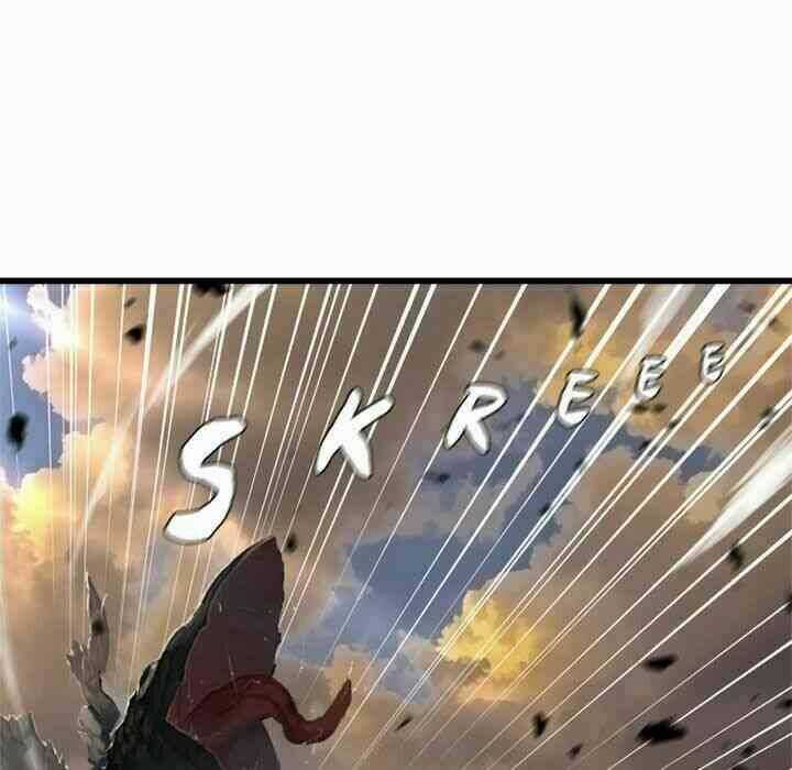 Triệu Hồi Đến Thế Giới Fantasy Chapter 10 trang 44