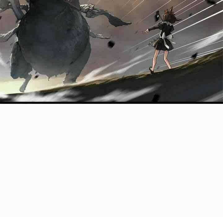 Triệu Hồi Đến Thế Giới Fantasy Chapter 10 trang 45