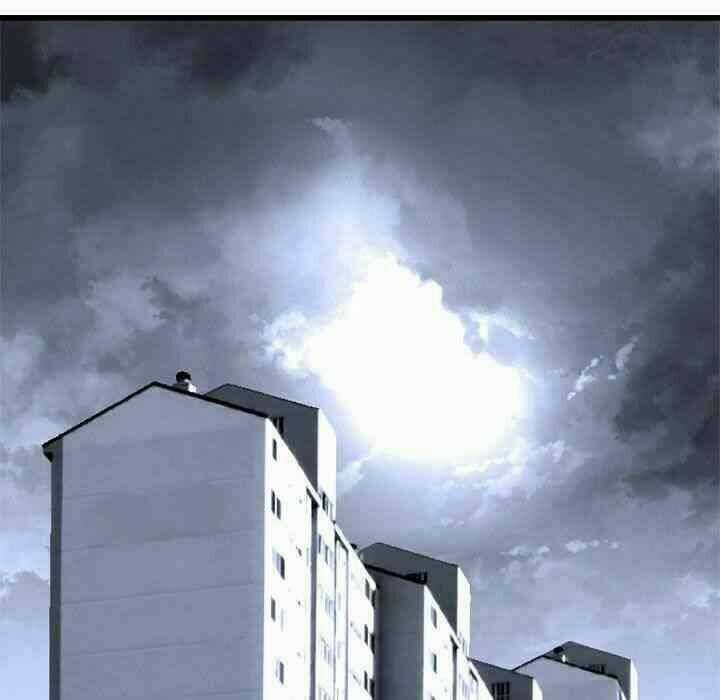 Triệu Hồi Đến Thế Giới Fantasy Chapter 10 trang 46