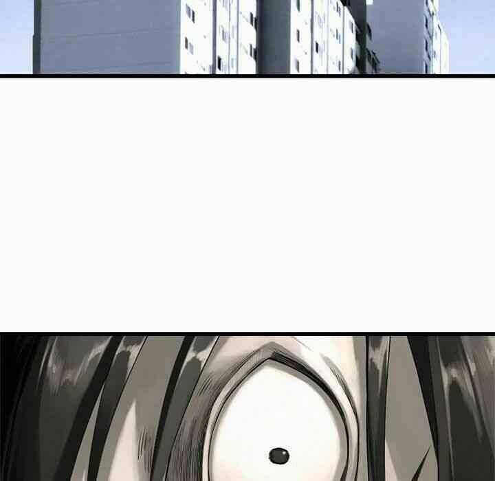 Triệu Hồi Đến Thế Giới Fantasy Chapter 10 trang 47