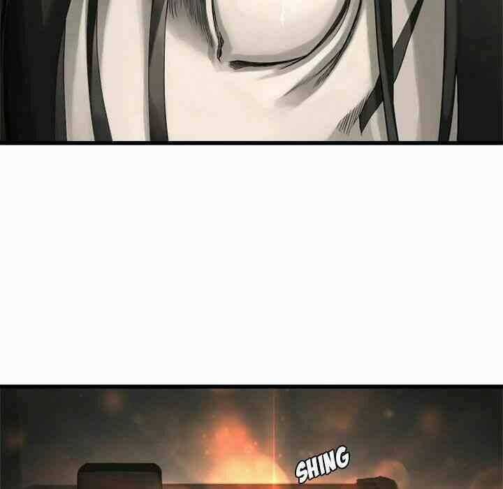 Triệu Hồi Đến Thế Giới Fantasy Chapter 10 trang 48