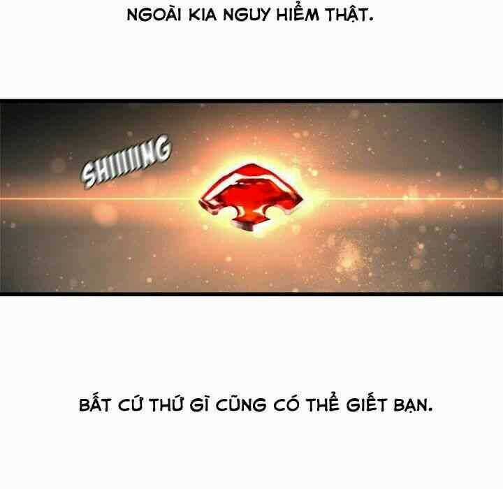 Triệu Hồi Đến Thế Giới Fantasy Chapter 10 trang 50