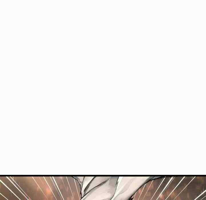 Triệu Hồi Đến Thế Giới Fantasy Chapter 10 trang 53