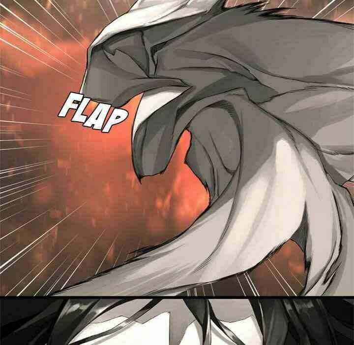 Triệu Hồi Đến Thế Giới Fantasy Chapter 10 trang 54