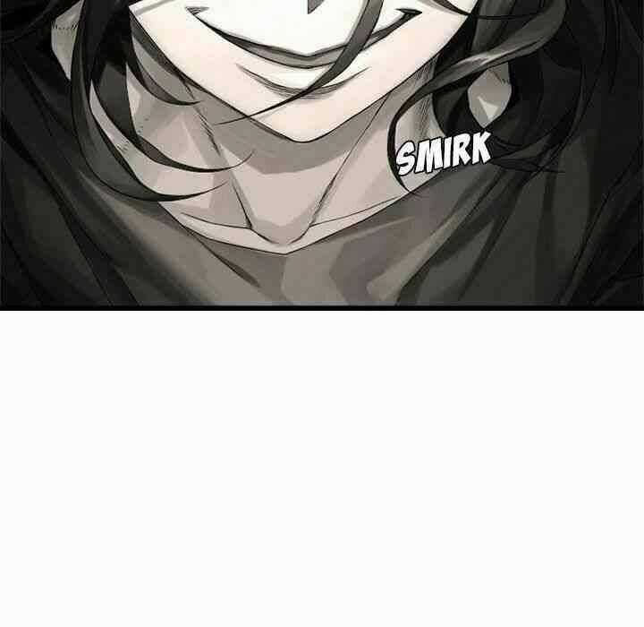 Triệu Hồi Đến Thế Giới Fantasy Chapter 10 trang 55