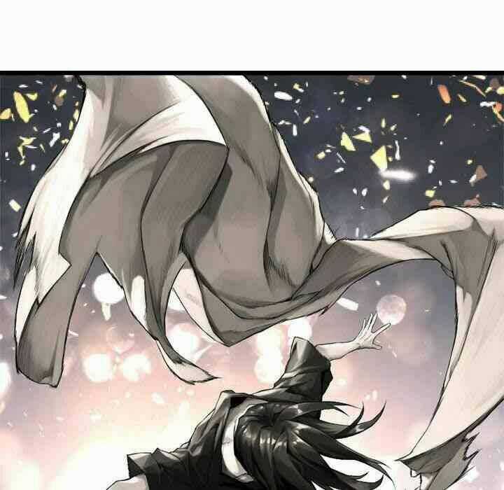 Triệu Hồi Đến Thế Giới Fantasy Chapter 10 trang 56