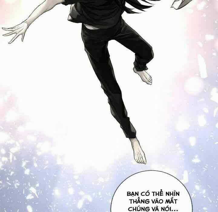 Triệu Hồi Đến Thế Giới Fantasy Chapter 10 trang 57