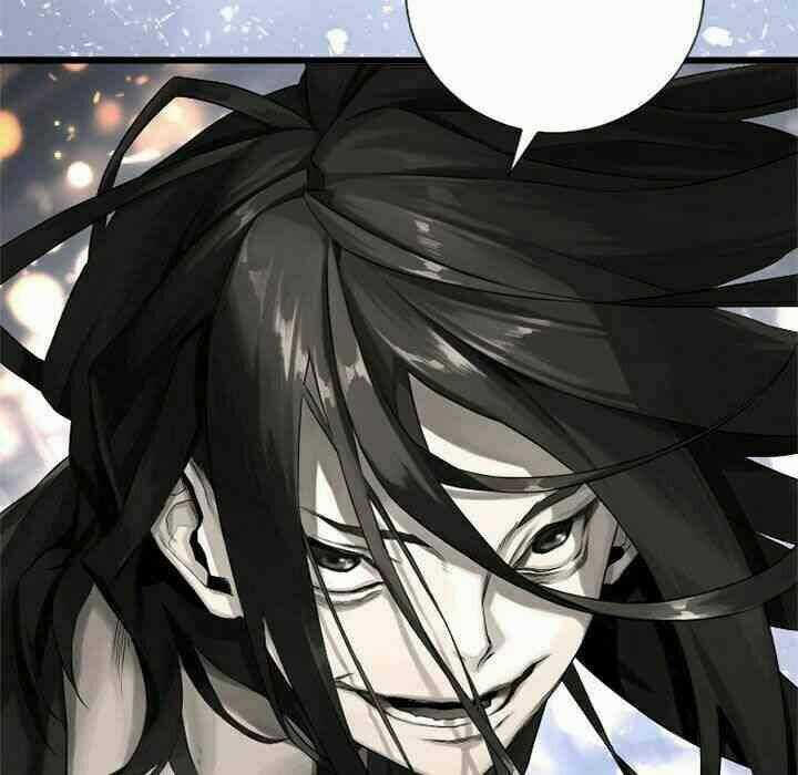 Triệu Hồi Đến Thế Giới Fantasy Chapter 10 trang 58