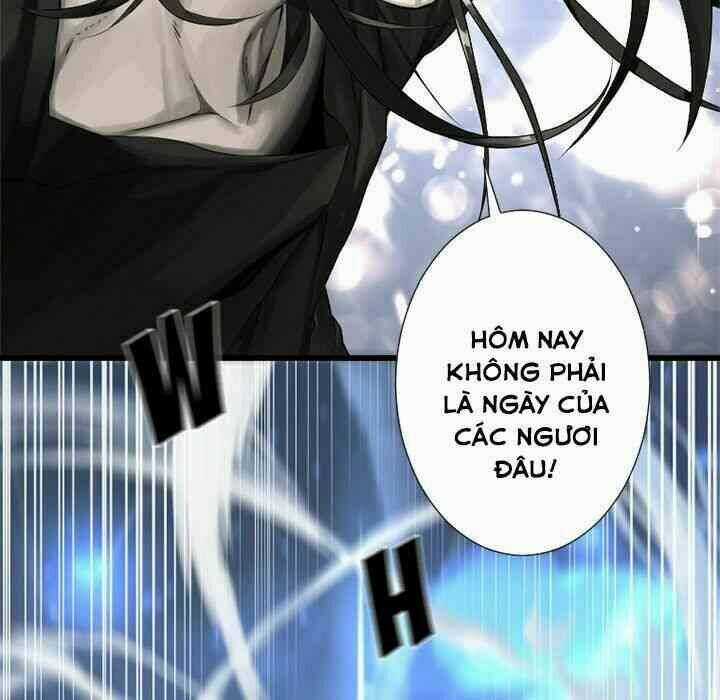 Triệu Hồi Đến Thế Giới Fantasy Chapter 10 trang 59