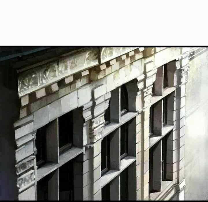 Triệu Hồi Đến Thế Giới Fantasy Chapter 10 trang 6