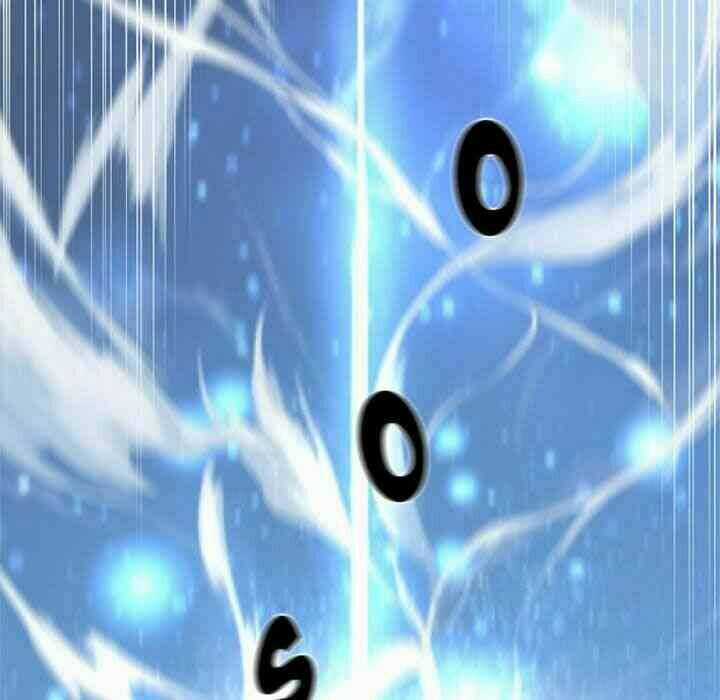 Triệu Hồi Đến Thế Giới Fantasy Chapter 10 trang 60