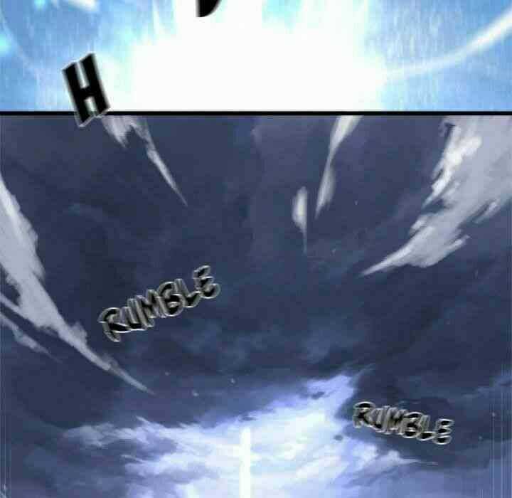 Triệu Hồi Đến Thế Giới Fantasy Chapter 10 trang 61