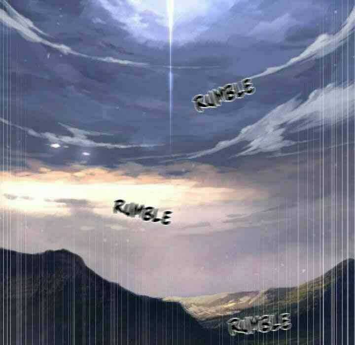 Triệu Hồi Đến Thế Giới Fantasy Chapter 10 trang 62