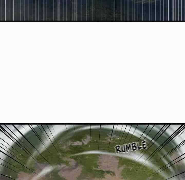 Triệu Hồi Đến Thế Giới Fantasy Chapter 10 trang 63