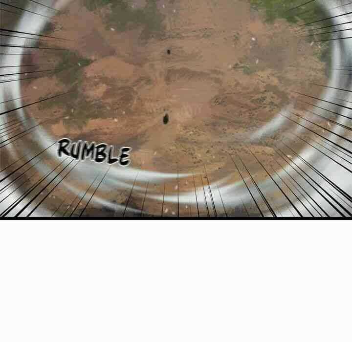 Triệu Hồi Đến Thế Giới Fantasy Chapter 10 trang 64