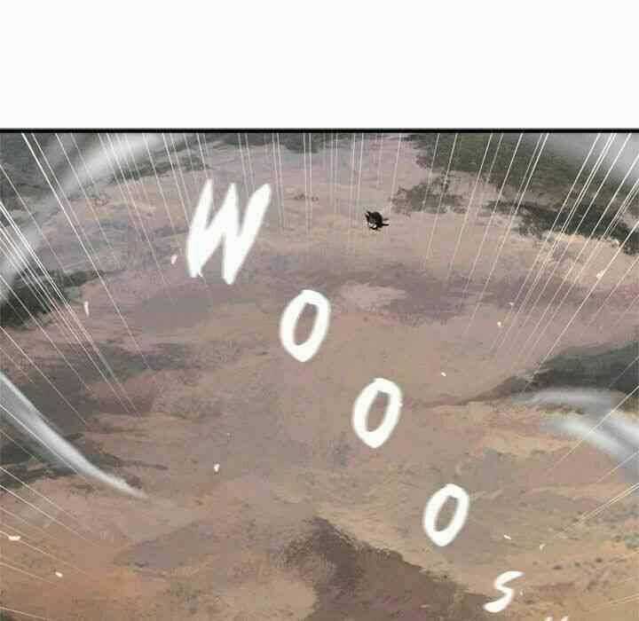 Triệu Hồi Đến Thế Giới Fantasy Chapter 10 trang 65