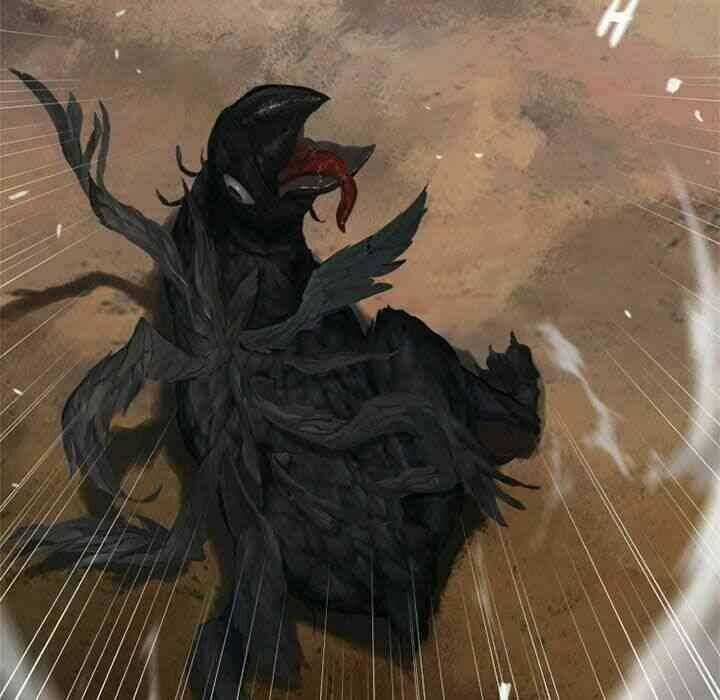 Triệu Hồi Đến Thế Giới Fantasy Chapter 10 trang 66